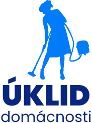 Úklid